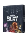 Compra Here To Slay de TeeTurtle al mejor precio (17,99 €)