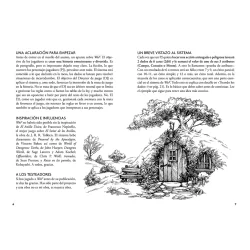 Compra World of Fantasy de El Refugio de Ryhope al mejor precio (15,11