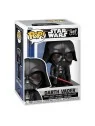 Comprar Funko POP! Star Wars New Classics Darth Vader (597) barato al 