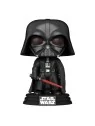 Compra Funko POP! Star Wars New Classics Darth Vader (597) de Funko al