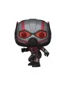 Comprar Funko POP! Marvel Ant-Man and The Wasp: Quantumania Ant- Man (
