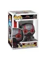 Comprar Funko POP! Marvel Ant-Man and The Wasp: Quantumania Ant- Man (
