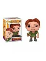 Comprar Funko POP! Disney El Jorobado Quasimodo (633) barato al mejor 