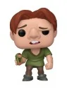 Comprar Funko POP! Disney El Jorobado Quasimodo (633) barato al mejor 