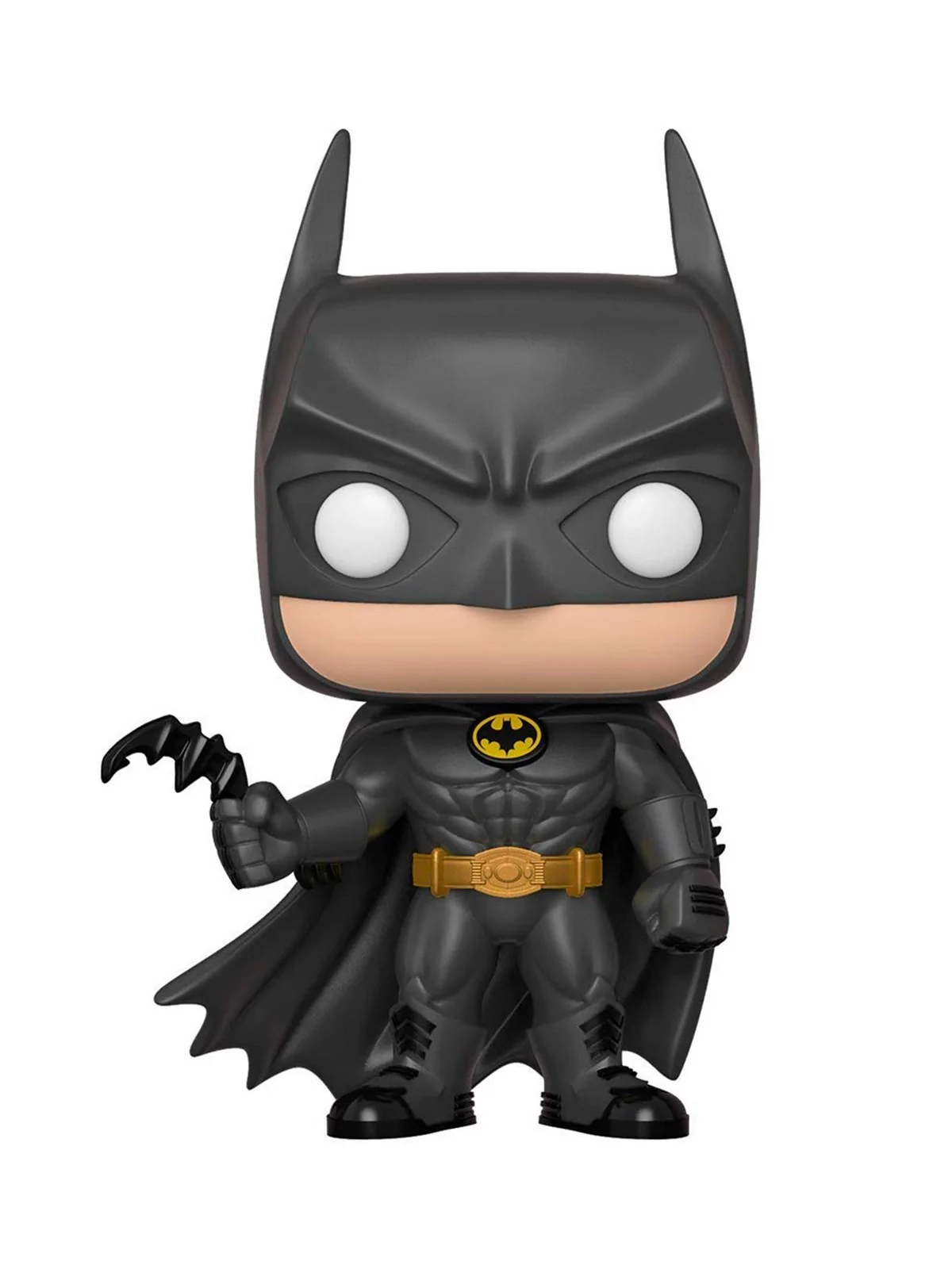 Comprar Funko POP! DC Batman (275) barato al mejor precio 17,00 € de F