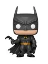 Comprar Funko POP! DC Batman (275) barato al mejor precio 17,00 € de F