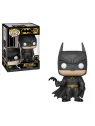 Compra Funko POP! DC Batman (275) de Funko al mejor precio (17,00 €)