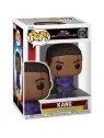 Comprar Funko POP! Marvel Ant-Man and The Wasp Quantumania Kang (1139)