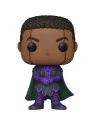 Comprar Funko POP! Marvel Ant-Man and The Wasp Quantumania Kang (1139)