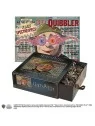 Comprar Puzzle: The Quibbler Magazine barato al mejor precio 29,95 € d
