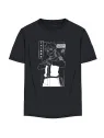 Comprar Camiseta Naruto Shippuden Adulto barato al mejor precio 19,99 