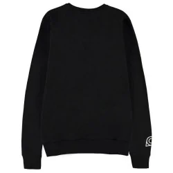 Compra Sudadera Naruto Sasuke Naruto Shippuden de Difuzed al mejor pre