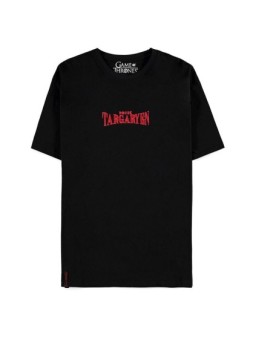 Colección de Camisetas - La Cueva Roja