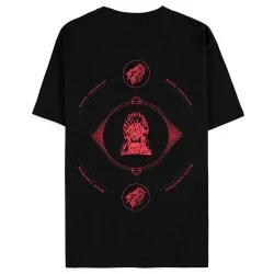 Compra Camiseta Mujer House Of The Dragon Targaryen Juego de Tronos de