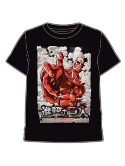 Colección de Camisetas - La Cueva Roja
