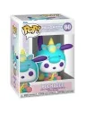 Comprar Funko POP! Sanrio Hello Kitty Pochacco (60) barato al mejor pr