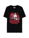 Comprar Camiseta Group Stranger Things barato al mejor precio 19,99 € 
