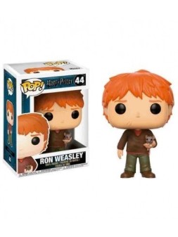 Colección de Funko Pop - La Cueva Roja