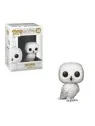 Comprar Funko POP! Harry Potter 76 Hedwig (76) barato al mejor precio 