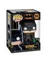 Comprar Funko POP! Batman 80th (289) barato al mejor precio 17,00 € de