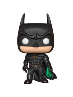 Colección de Funko Pop - La Cueva Roja