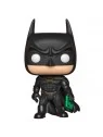 Comprar Funko POP! Batman 80th (289) barato al mejor precio 17,00 € de