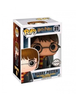 Colección de Funko Pop - La Cueva Roja