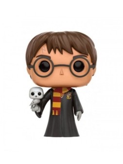 Colección de Funko Pop - La Cueva Roja