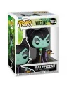 Compra Funko POP! Villains: Maleficent (1082) de Funko al mejor precio