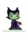 Compra Funko POP! Villains: Maleficent (1082) de Funko al mejor precio