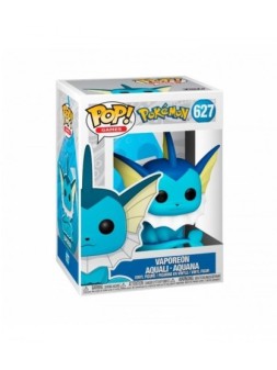 Colección de Funko Pop - La Cueva Roja