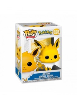 Colección de Funko Pop - La Cueva Roja