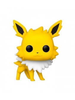 Colección de Funko Pop - La Cueva Roja