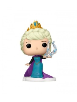 Colección de Funko Pop - La Cueva Roja