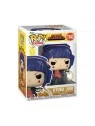 Comprar Funko POP!  My Hero Academia Kyouka (1143) barato al mejor pre