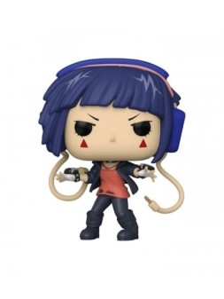 Colección de Funko Pop - La Cueva Roja