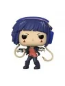 Comprar Funko POP!  My Hero Academia Kyouka (1143) barato al mejor pre