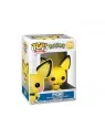 Comprar Funko POP! Pichu Pokémon (579) barato al mejor precio 17,00 € 