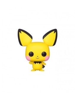 Colección de Funko Pop - La Cueva Roja
