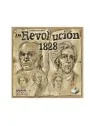 Comprar Revolución 1828 barato al mejor precio 31,46 € de Arrakis Game