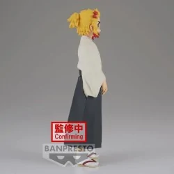 Compra Figura Senjuro Rengoku Vol.25 Demon Slayer Kimetsu no Yaiba 18c