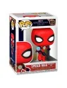 Compra Funko POP! Marvel Spiderman No Way Home Spiderman Integrated Su