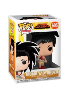 Colección de Funko Pop - La Cueva Roja