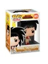 Comprar Funko POP! My Hero Academia Yaoyorozu (605) barato al mejor pr