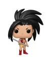 Compra Funko POP! My Hero Academia Yaoyorozu (605) de Funko al mejor p