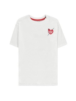 Colección de Camisetas - La Cueva Roja