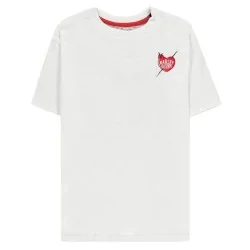 Compra Camiseta Mujer Harley Quinn Suicide Squad 2 DC Comics de Difuze