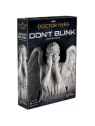 Comprar Doctor Who: Don’t Blink (Inglés) barato al mejor precio 26,95 