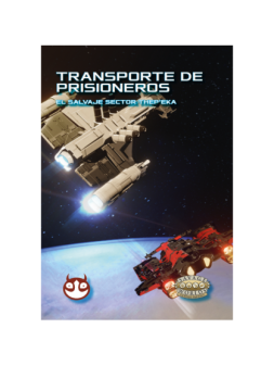 Colección de Juegos de Rol - La Cueva Roja