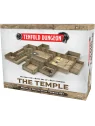 Comprar Tenfold Dungeon: The Temple (Inglés) barato al mejor precio 61